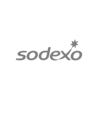 Sodexo