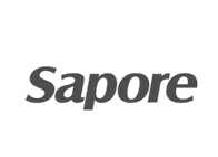 Sapore