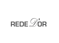 Rede D’or