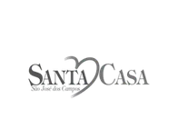 Santa Casa