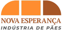Nova Esperança