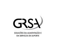 GRSA